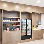 7Days Premium Beijing Madianqiao North Branch