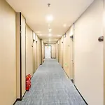 7Days Premium Beijing Madianqiao North Branch