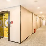 7Days Premium Beijing Madianqiao North Branch